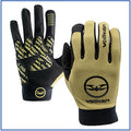 Valken Bravo Gloves