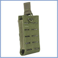 Valken Multi Rifle LC Magazine Pouch