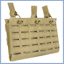 Valken Multi Rifle LC Magazine Pouch