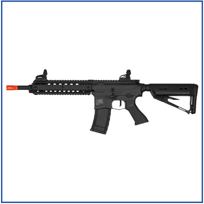 Valken ASL Series MOD-M