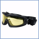 Valken Sierra Goggles