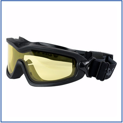 Valken Sierra Goggles