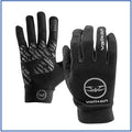 Valken Bravo Gloves