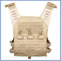 Valken Plate Carrier LC