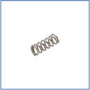 WE-Tech - G18C - Selector Detent Spring - Part