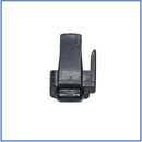 WE-Tech - G-Series - Baseplate Retention Detent