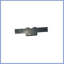WE-Tech - G-Series - Takedown Lever - Part