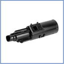 WE-Tech - M9 Series - Nozzle - Part
