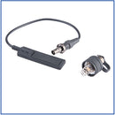 Bravo/WADSN - Pressure Switches