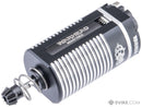 Warhead Ind. Brushless Motor