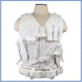 VISM Tactical Airsoft Vest