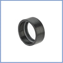 Wii Tech - Micro T1 Lens Protector