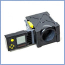 Xcortech - X3500W Handheld Wireless Chronograph