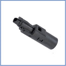 ZCI - Hi-Capa - Nozzle